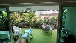 Goldenhill Park Condominium (D20), Condominium #618834701